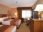 фото отеля Best Western Waterbury - Stowe