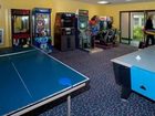 фото отеля Best Western Waterbury - Stowe