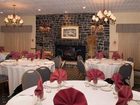 фото отеля Best Western Waterbury - Stowe