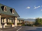 фото отеля Best Western Waterbury - Stowe