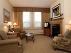 фото отеля Best Western Waterbury - Stowe