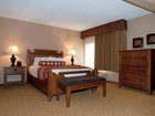 фото отеля Best Western Waterbury - Stowe