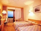 фото отеля Grand Prestige Hotel