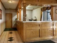 Days Inn Blytheville