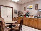 фото отеля Days Inn Blytheville