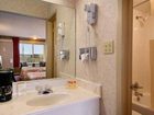 фото отеля Days Inn Blytheville