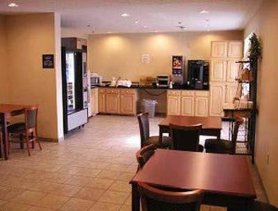 фото отеля Knights Inn and Suites Allentown