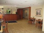 фото отеля Knights Inn and Suites Allentown