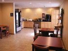 фото отеля Knights Inn and Suites Allentown