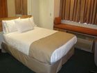 фото отеля Knights Inn and Suites Allentown