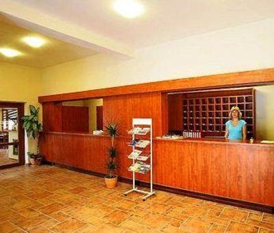 фото отеля Hotel Záviš Z Falkenštejna Hluboka nad Vlatovou