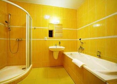 фото отеля Hotel Záviš Z Falkenštejna Hluboka nad Vlatovou