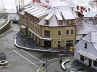 фото отеля Hotel Záviš Z Falkenštejna Hluboka nad Vlatovou