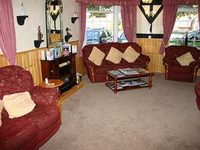 Carmelle Hotel Skegness