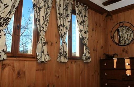 фото отеля Bed and Breakfast Lavanda