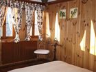 фото отеля Bed and Breakfast Lavanda