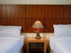 фото отеля The Room Chaweng Hotel Koh Samui