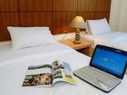 фото отеля The Room Chaweng Hotel Koh Samui