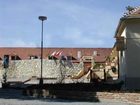 фото отеля Zamecky Penzion Rotunda