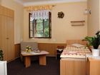 фото отеля Zamecky Penzion Rotunda