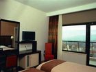 фото отеля Makedonia Hotel