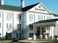 Jameson Inn Wilmington