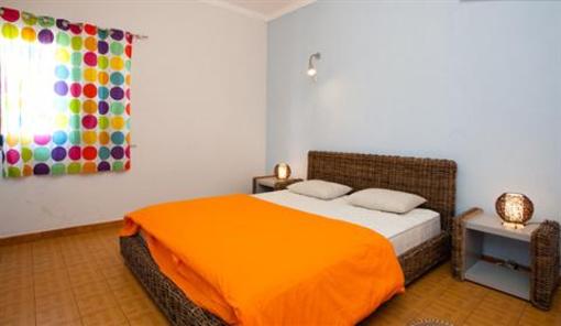 фото отеля Good Feeling Hostel Sagres