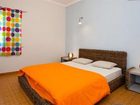 фото отеля Good Feeling Hostel Sagres