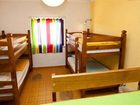 фото отеля Good Feeling Hostel Sagres