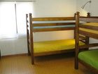 фото отеля Good Feeling Hostel Sagres