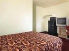 фото отеля Econo Lodge Indianapolis