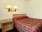 фото отеля Econo Lodge Indianapolis