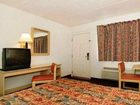 фото отеля Econo Lodge Indianapolis