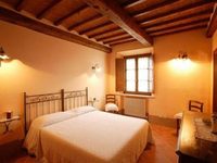 Podere San Gregorio