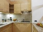 фото отеля Residence Chalet Mugun