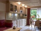 фото отеля Residence Chalet Mugun
