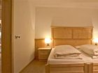 фото отеля Residence Chalet Mugun
