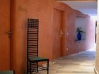 фото отеля Residence Chalet Mugun