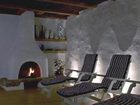 фото отеля Residence Chalet Mugun
