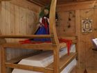 фото отеля Residence Chalet Mugun