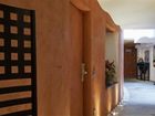 фото отеля Residence Chalet Mugun