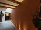 фото отеля Residence Chalet Mugun
