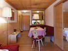 фото отеля Residence Chalet Mugun