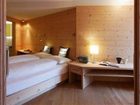 фото отеля Residence Chalet Mugun