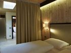 фото отеля Residence Chalet Mugun