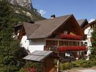 фото отеля Residence Chalet Mugun