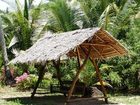 фото отеля Lom' Lae Beach Resort