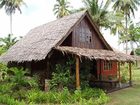 фото отеля Lom' Lae Beach Resort