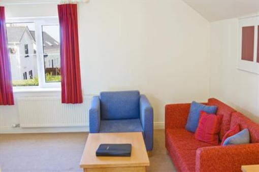 фото отеля Baltimore Townhouse (Ireland)