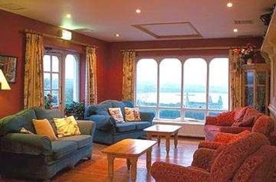 фото отеля Baltimore Townhouse (Ireland)